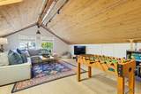 4335 Coronado Avenue - Photo 51