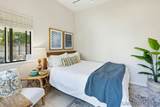 4335 Coronado Avenue - Photo 52