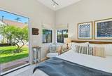 4335 Coronado Avenue - Photo 53
