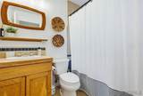 4335 Coronado Avenue - Photo 54