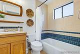 4335 Coronado Avenue - Photo 55