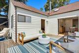 4335 Coronado Avenue - Photo 56