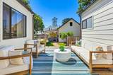 4335 Coronado Avenue - Photo 57