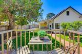 4335 Coronado Avenue - Photo 58