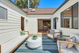 4335 Coronado Avenue - Photo 59