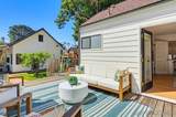 4335 Coronado Avenue - Photo 60