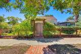 4335 Coronado Avenue - Photo 7