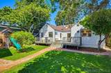 4335 Coronado Avenue - Photo 63