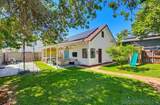 4335 Coronado Avenue - Photo 66