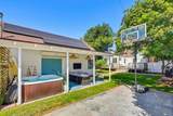 4335 Coronado Avenue - Photo 68