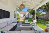 4335 Coronado Avenue - Photo 70