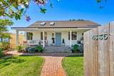 4335 Coronado Avenue - Photo 8