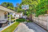 4335 Coronado Avenue - Photo 71