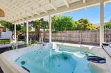 4335 Coronado Avenue - Photo 72