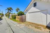4335 Coronado Avenue - Photo 73