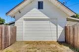 4335 Coronado Avenue - Photo 74