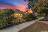 4335 Coronado Avenue - Photo 75