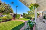 4335 Coronado Avenue - Photo 9
