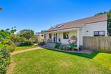 4335 Coronado Avenue - Photo 10