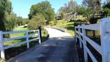 29681 Miller - Photo 1