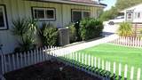 29681 Miller - Photo 11
