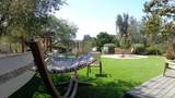29681 Miller - Photo 12
