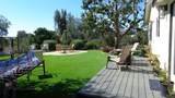 29681 Miller - Photo 13
