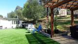29681 Miller - Photo 16