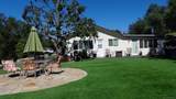 29681 Miller - Photo 17