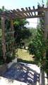 29681 Miller - Photo 18