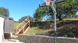 29681 Miller - Photo 5