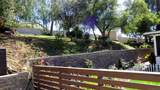 29681 Miller - Photo 6