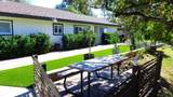 29681 Miller - Photo 8