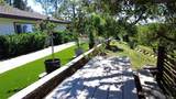 29681 Miller - Photo 9