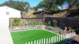 29681 Miller - Photo 10