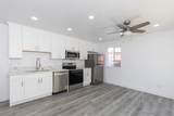 1993-1999 Westinghouse St - Photo 7