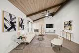 1250 Madison Ave - Photo 1