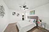 1250 Madison Ave - Photo 11