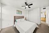 1250 Madison Ave - Photo 12