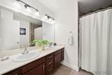 1250 Madison Ave - Photo 13