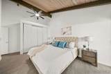 1250 Madison Ave - Photo 14