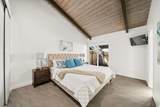 1250 Madison Ave - Photo 15