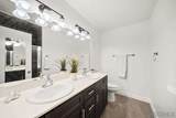 1250 Madison Ave - Photo 16