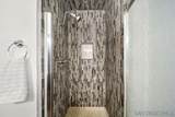 1250 Madison Ave - Photo 17