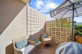 1250 Madison Ave - Photo 18
