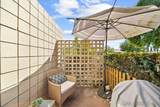 1250 Madison Ave - Photo 19