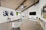 1250 Madison Ave - Photo 3