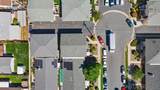 1250 Madison Ave - Photo 23