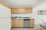 1250 Madison Ave - Photo 27