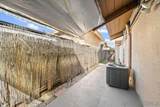 1250 Madison Ave - Photo 28